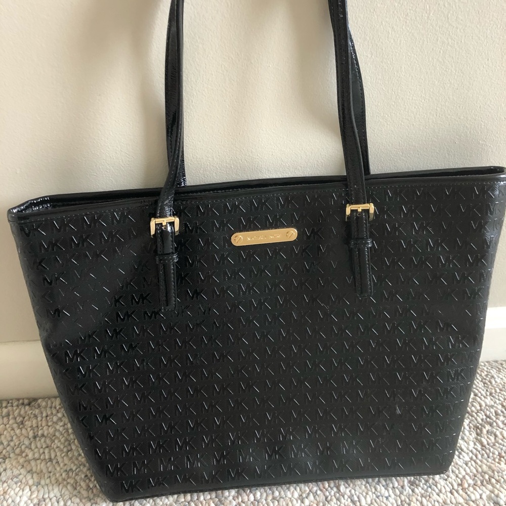 Michael Kors Tote